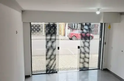 Imagem: Galpão / Salão para Venda, Vila Gomes Cardim