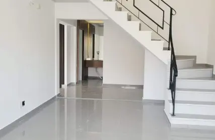 Imagem: Galpão / Salão para Venda, Vila Gomes Cardim