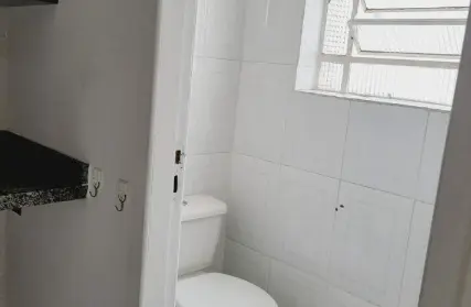 Imagem: Galpão / Salão para Venda, Vila Gomes Cardim