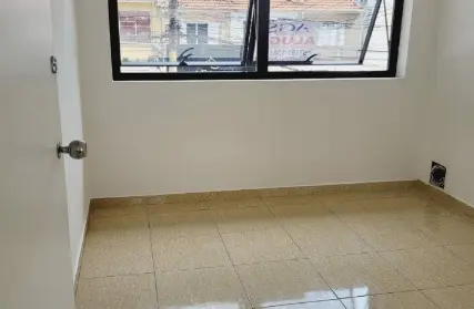 Imagem: Galpão / Salão para Venda, Vila Gomes Cardim