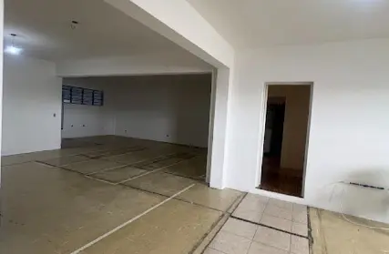 Imagem: Prédio Comercial para Alugar, Parque da Mooca