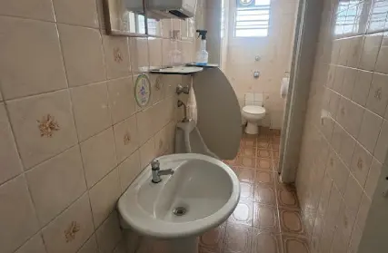 Imagem: Prédio Comercial para Alugar, Parque da Mooca