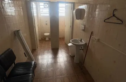 Imagem: Prédio Comercial para Alugar, Parque da Mooca