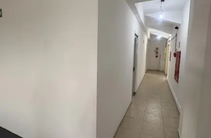 Imagem: Prédio Comercial para Alugar, Parque da Mooca