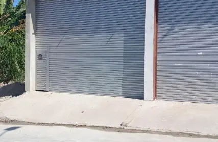 Imagem: Galpão / Salão para Venda, Jardim Premiano