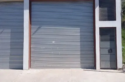 Imagem: Galpão / Salão para Venda, Jardim Premiano