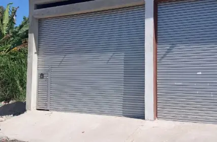 Imagem: Galpão / Salão para Venda, Jardim Premiano