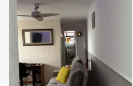 Imagem: Apartamento para Venda, Cidade A. E. Carvalho