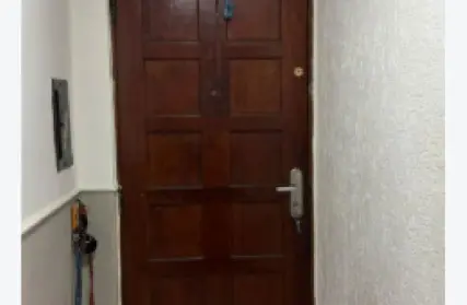 Imagem: Apartamento para Venda, Cidade A. E. Carvalho