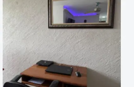 Imagem: Apartamento para Venda, Cidade A. E. Carvalho