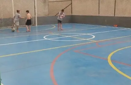 Imagem: Apartamento para Venda, Jardim da Laranjeira (ZL)