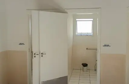 Imagem: Apartamento para Venda, Jardim da Laranjeira (ZL)