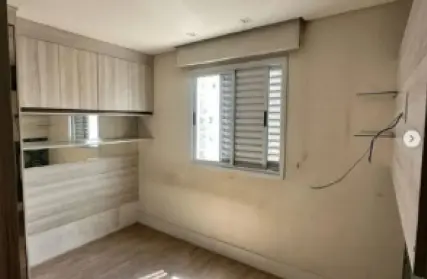 Imagem: Apartamento para Venda, Jardim Colonial