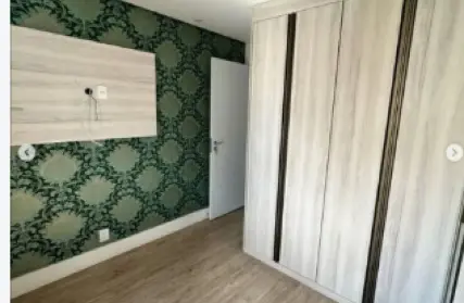 Imagem: Apartamento para Venda, Jardim Colonial