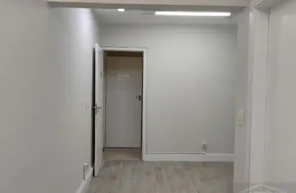 Imagem: Sala Comercial para Alugar, Vila Regente Feijó