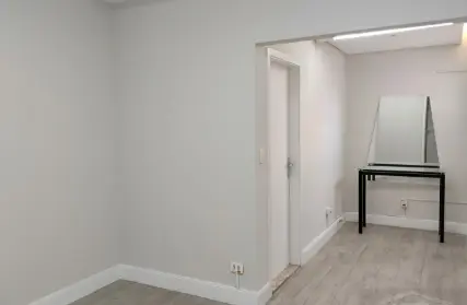 Imagem: Sala Comercial para Alugar, Vila Regente Feijó