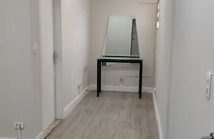 Imagem: Sala Comercial para Alugar, Vila Regente Feijó