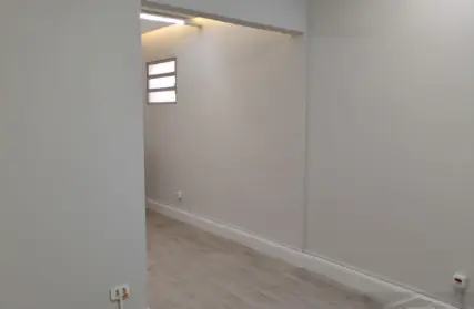 Imagem: Sala Comercial para Alugar, Vila Regente Feijó