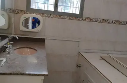 Imagem: Sala Comercial para Alugar, Vila Regente Feijó
