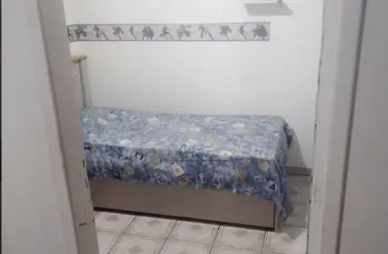 Imagem: Apartamento para Venda, Vila Mara