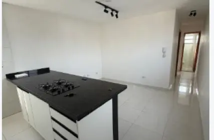 Imagem: Apartamento para Venda, Parque Artur Alvim