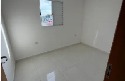 Imagem: Apartamento para Venda, Parque Artur Alvim