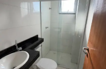 Imagem: Apartamento para Venda, Parque Artur Alvim