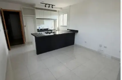 Imagem: Apartamento para Venda, Parque Artur Alvim