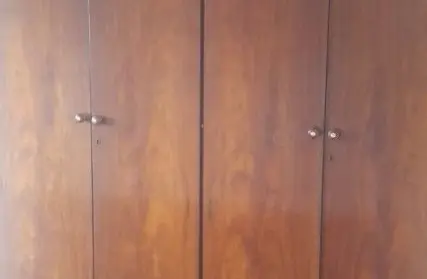 Imagem: Apartamento para Alugar, Tatuapé