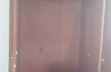 Imagem: Apartamento para Alugar, Tatuapé