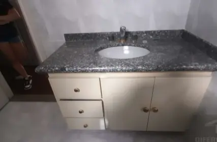 Imagem: Apartamento para Alugar, Tatuapé