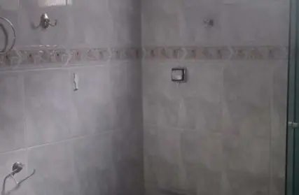 Imagem: Apartamento para Alugar, Tatuapé