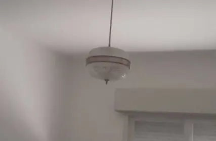 Imagem: Apartamento para Alugar, Tatuapé