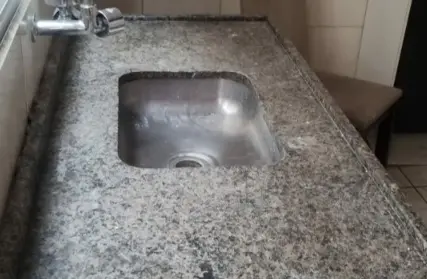 Imagem: Casa Térrea para Alugar, Jardim Vila Formosa