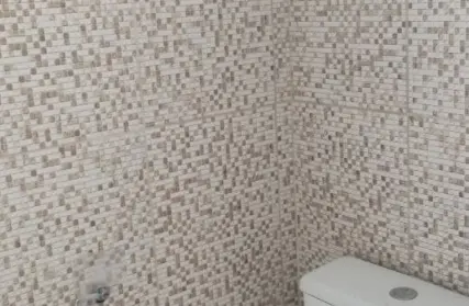 Imagem: Casa Térrea para Alugar, Jardim Vila Formosa