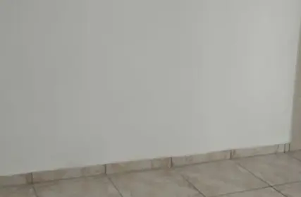 Imagem: Casa Térrea para Alugar, Jardim Vila Formosa