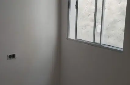 Imagem: Casa Térrea para Alugar, Jardim Vila Formosa