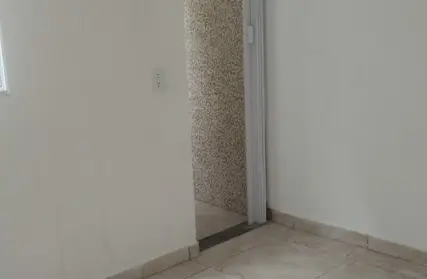 Imagem: Casa Térrea para Alugar, Jardim Vila Formosa