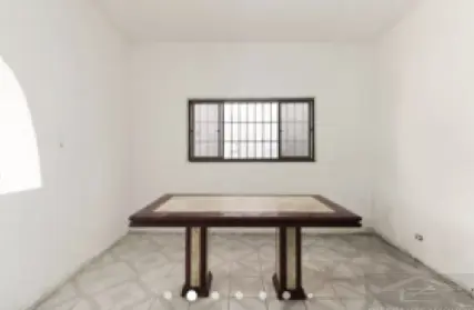 Imagem: Casa Térrea para Venda, Vila Carrão