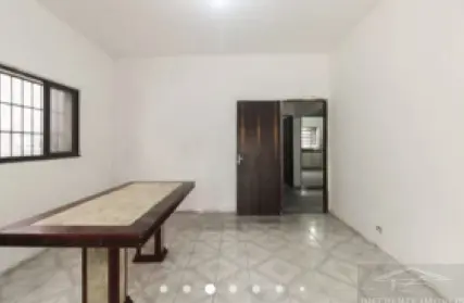 Imagem: Casa Térrea para Venda, Vila Carrão