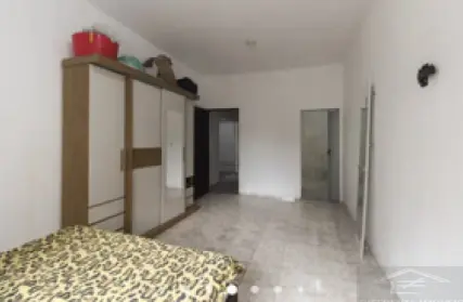 Imagem: Casa Térrea para Venda, Vila Carrão