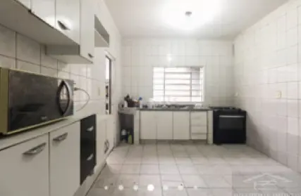 Imagem: Casa Térrea para Venda, Vila Carrão