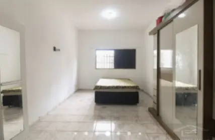 Imagem: Casa Térrea para Venda, Vila Carrão