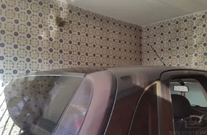 Imagem: Casa Térrea para Venda, Vila Mendes