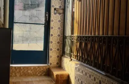 Imagem: Casa Térrea para Venda, Vila Mendes