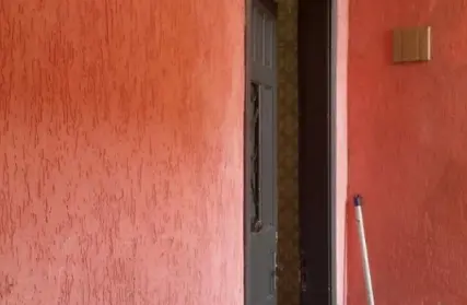 Imagem: Casa Térrea para Venda, Vila Mendes