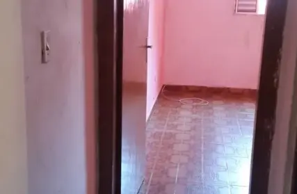 Imagem: Casa Térrea para Venda, Vila Mendes