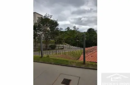 Imagem: Apartamento para Venda, Itaquera