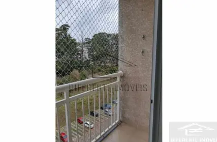 Imagem: Apartamento para Venda, Itaquera