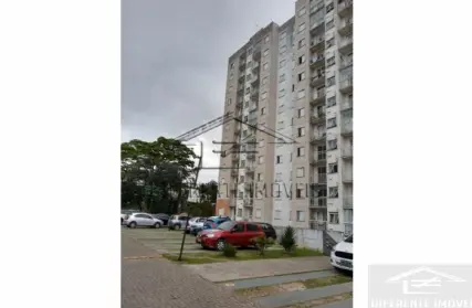 Imagem: Apartamento para Venda, Itaquera